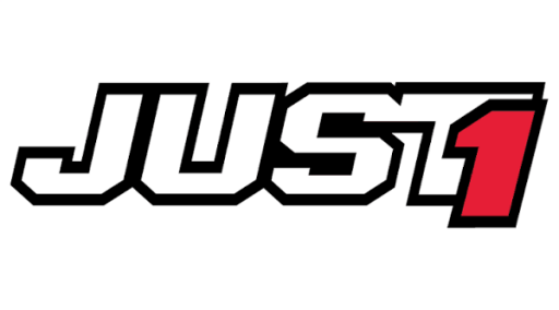 JUST1