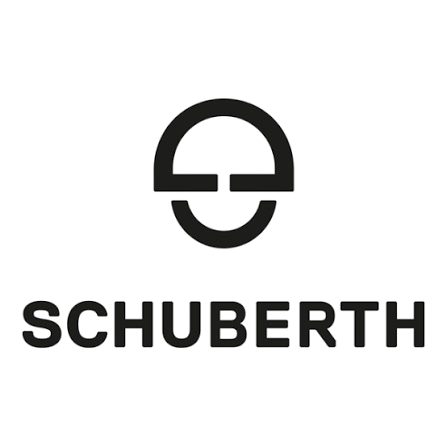 SCHUBERTH