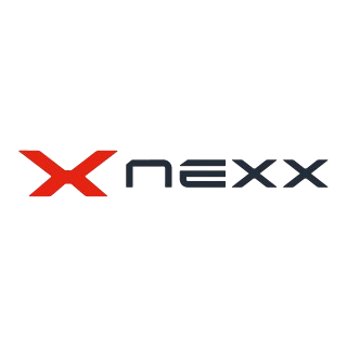 NEXX