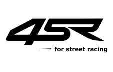 4SR