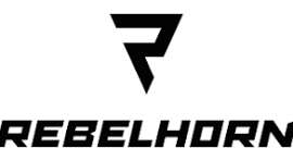 REBELHORN