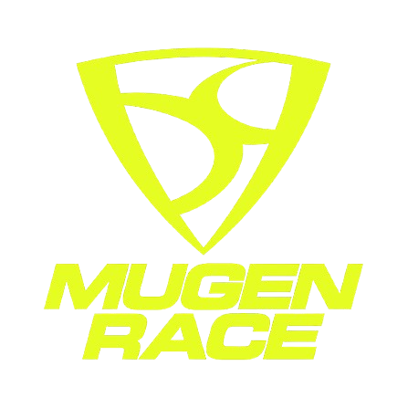 MUGENRACE