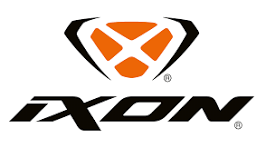 IXON