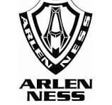 ARLENNESS