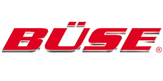 BÜSE