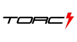 TORC