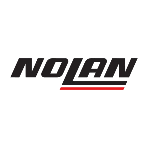 NOLAN