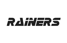 RAINERS