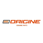ORIGINE