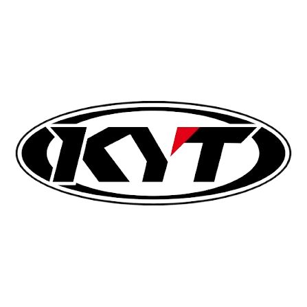KYT