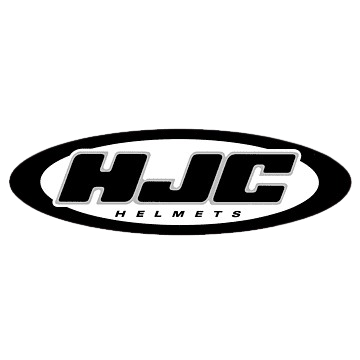 HJC