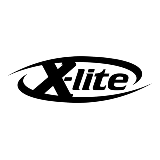 X-LITE