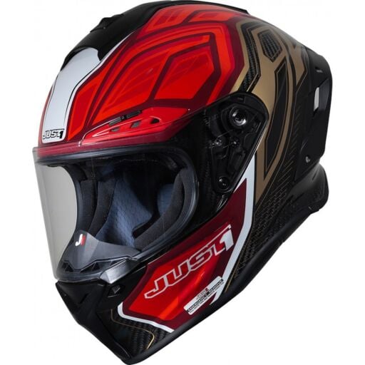KAPALI KASK