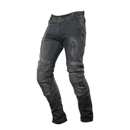 KEVLAR PANTOLON