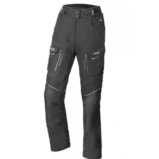 DÖRT MEVSİM PANTOLON