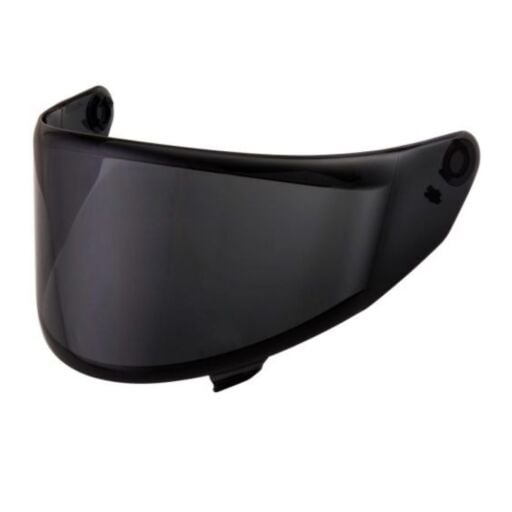 KASK VİZÖR & PINLOCK