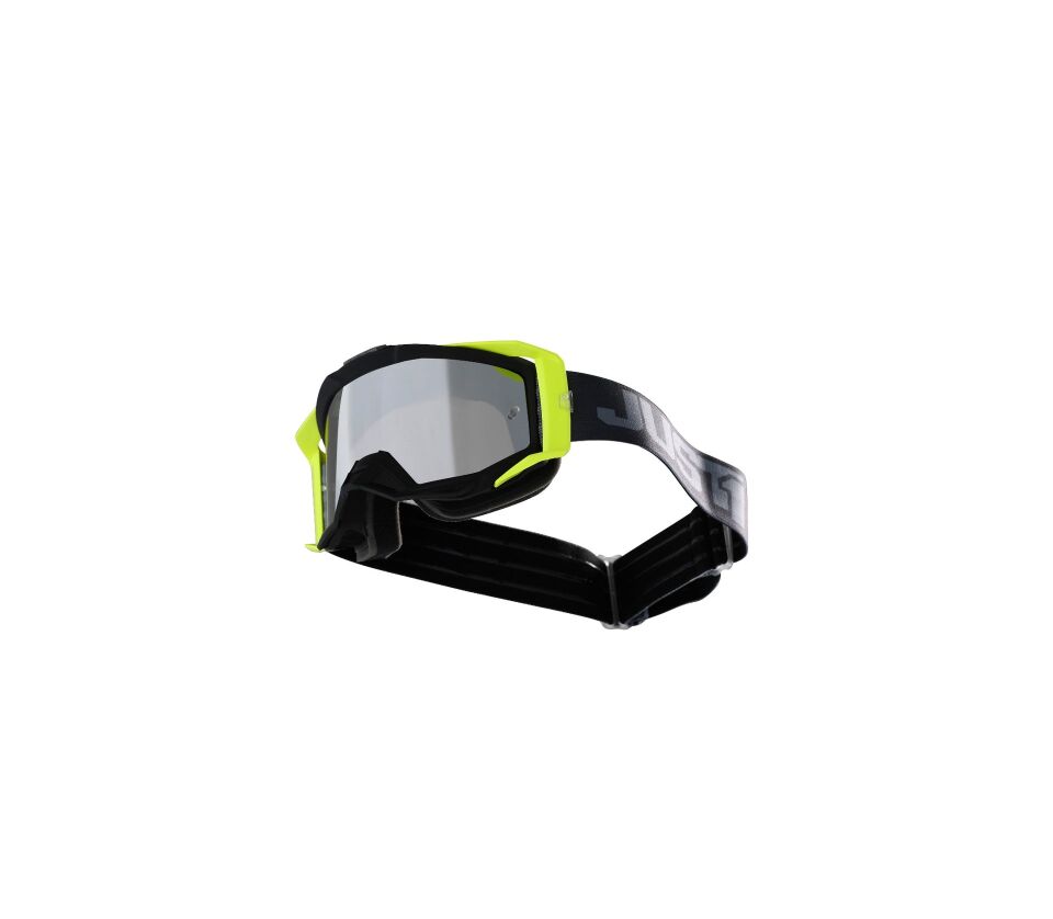 JUST1 IRIS 2.0 GOGGLES