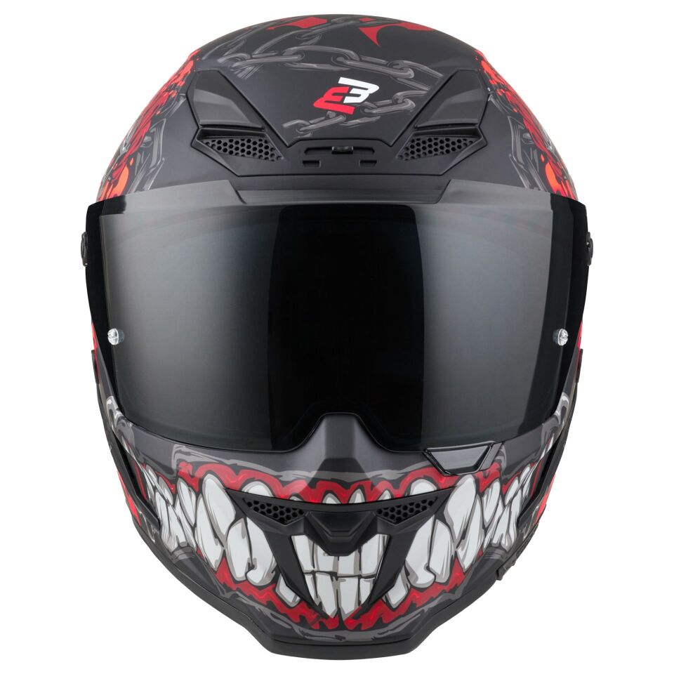 BOGOTTO BLADE GATEKEEPER KASK