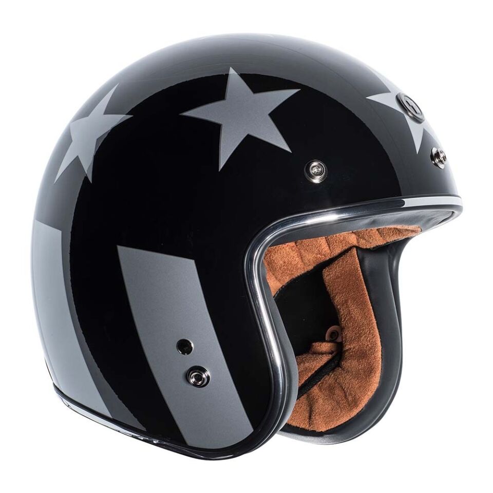 TORC T-50 CAPTAIN VEGAS