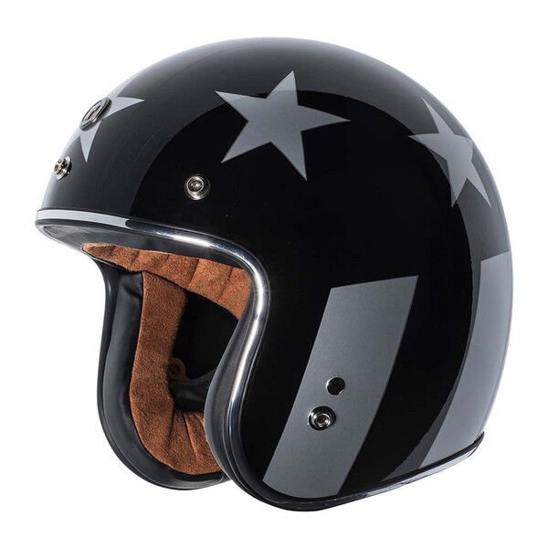 TORC T-50 CAPTAIN VEGAS