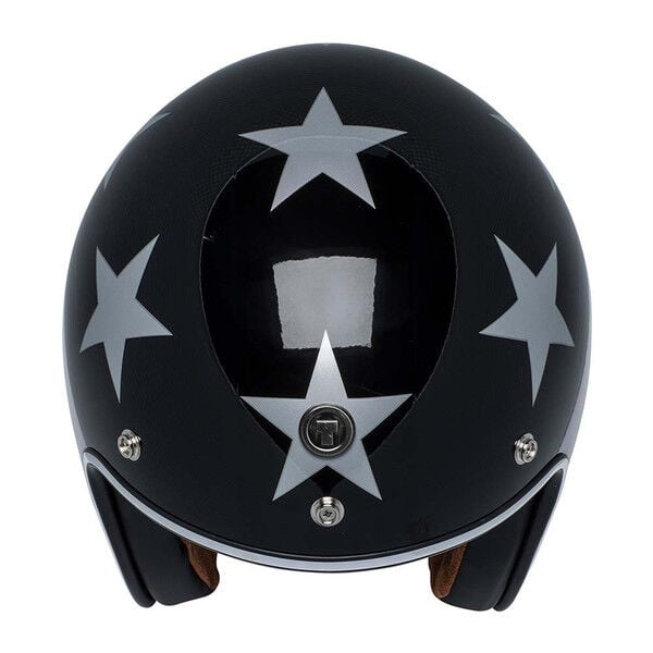 TORC T-50 CAPTAIN VEGAS