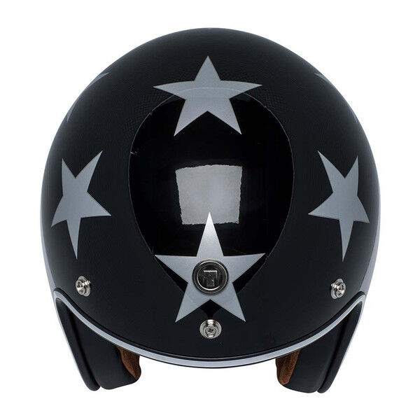 TORC T-50 CAPTAIN VEGAS