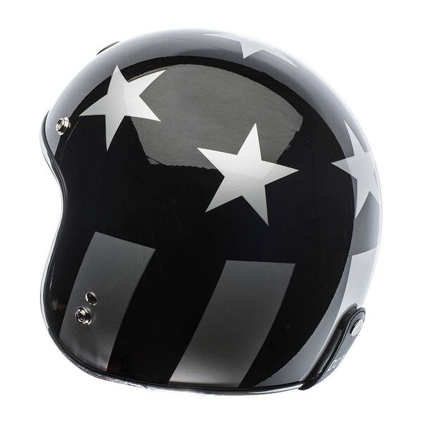 TORC T-50 CAPTAIN VEGAS