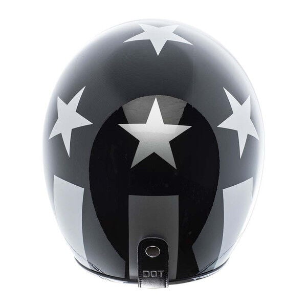 TORC T-50 CAPTAIN VEGAS