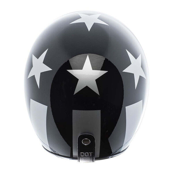 TORC T-50 CAPTAIN VEGAS
