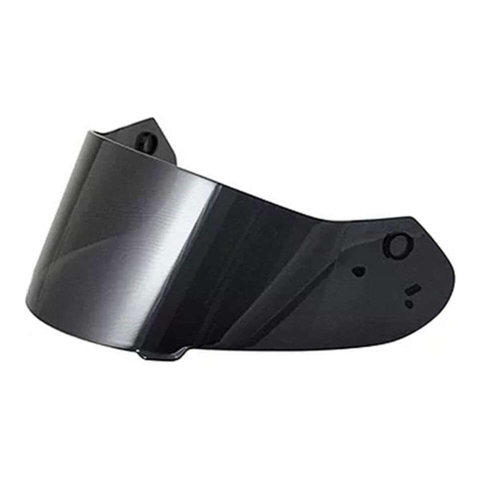 TORC T-15 SİYAH VİZÖR