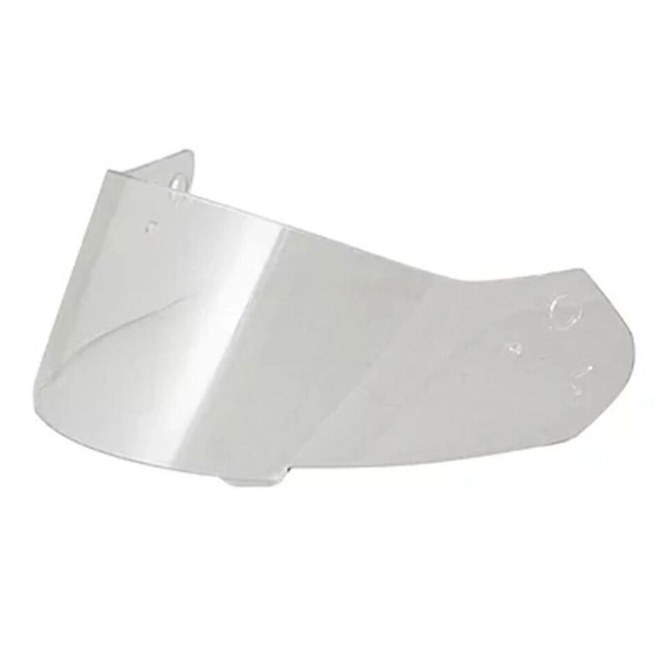 TORC T-15 ŞEFFAF VİZÖR