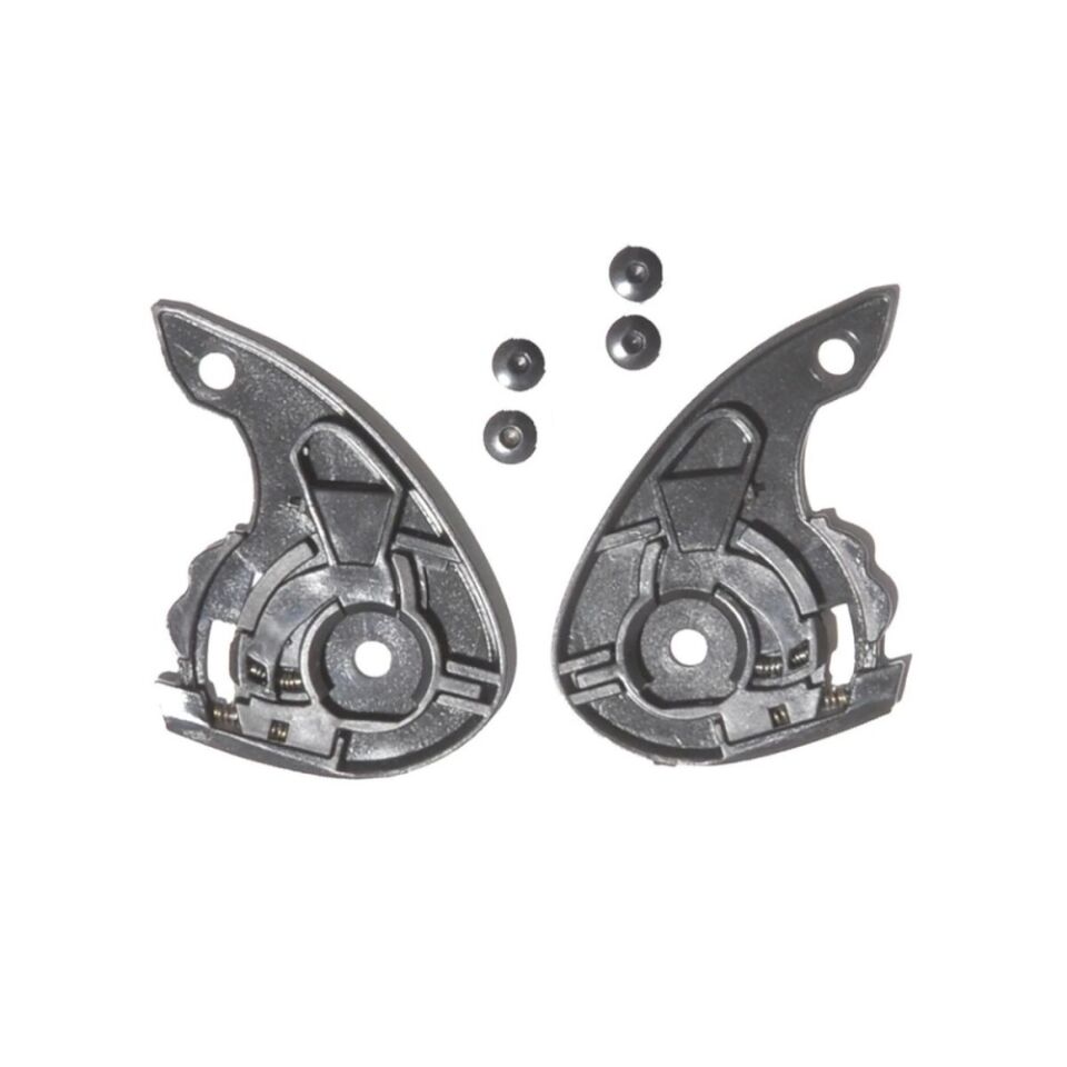 TORC T-15 VİZÖR MEKANİZMASI