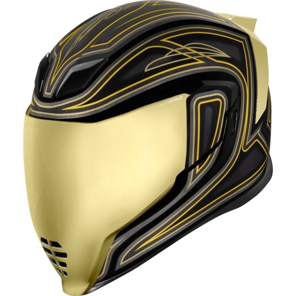 İCON AİRFLİTE EL CENTEO KASK