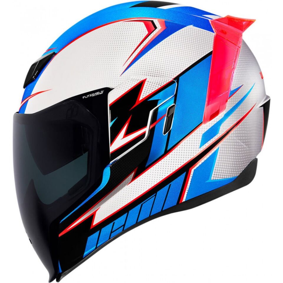 İCON AİRFLİTE ULTRABOLT KASK