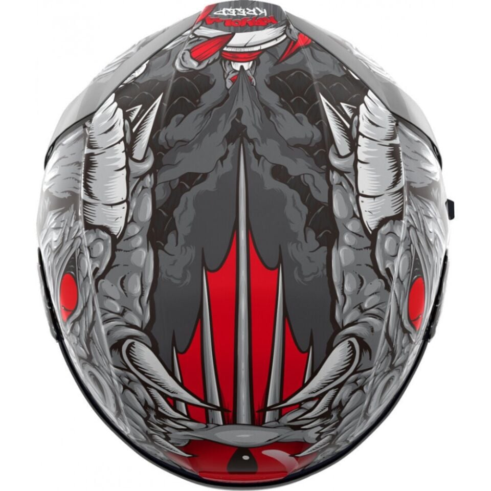 İCON AİRFORM KRYOLA KREEP MIPS KASK