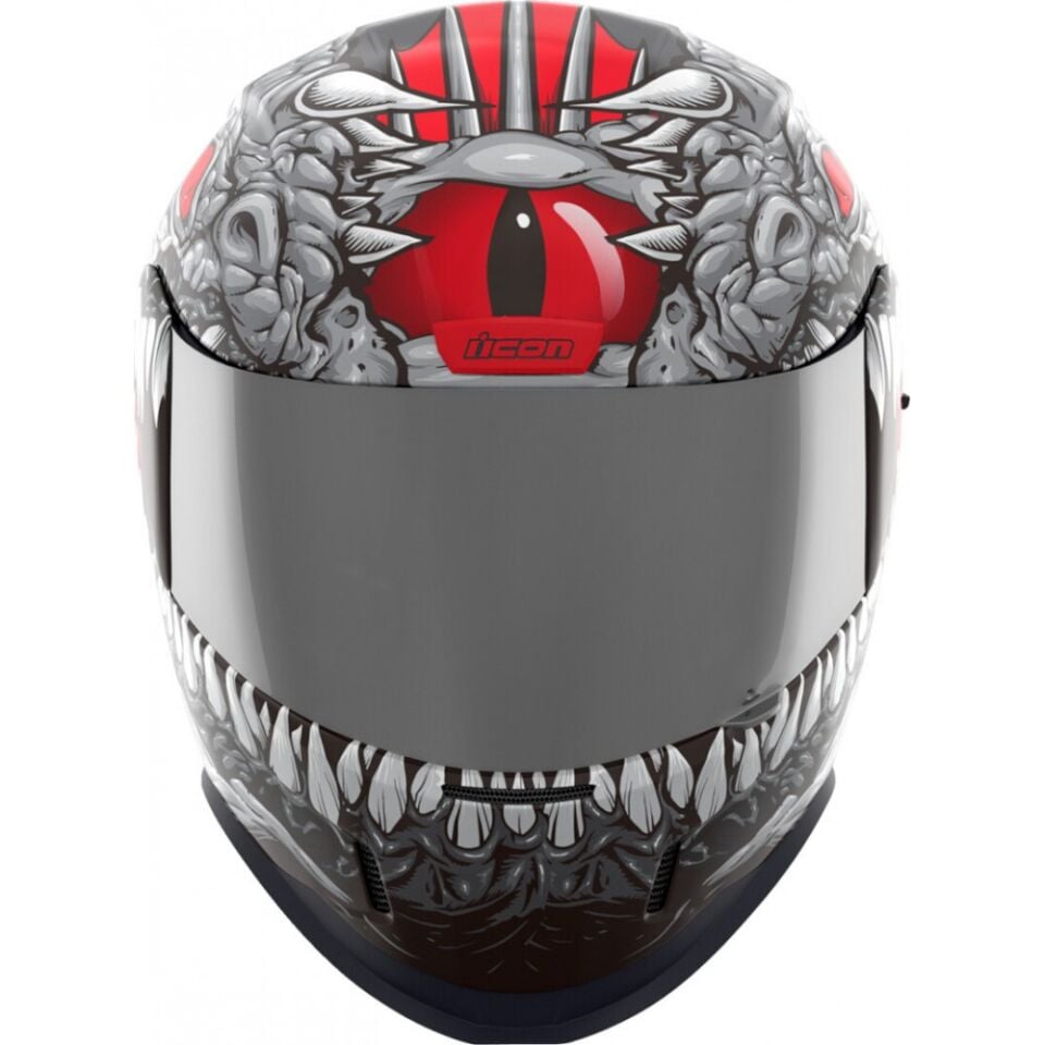 İCON AİRFORM KRYOLA KREEP MIPS KASK