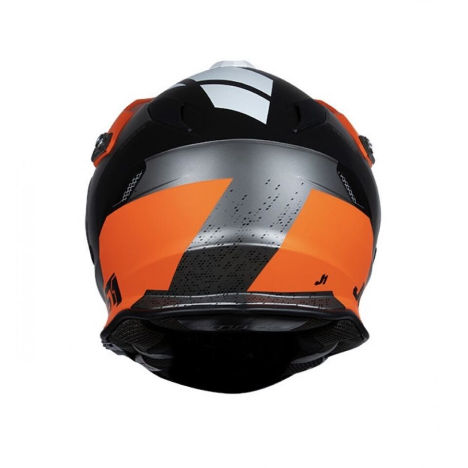 JUST1 J34 PRO TOUR KASK