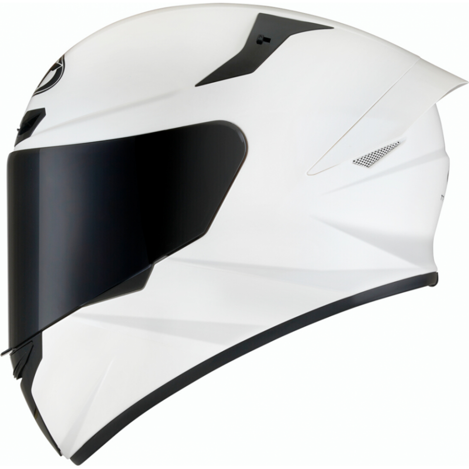 KYT TT COURSE KASK