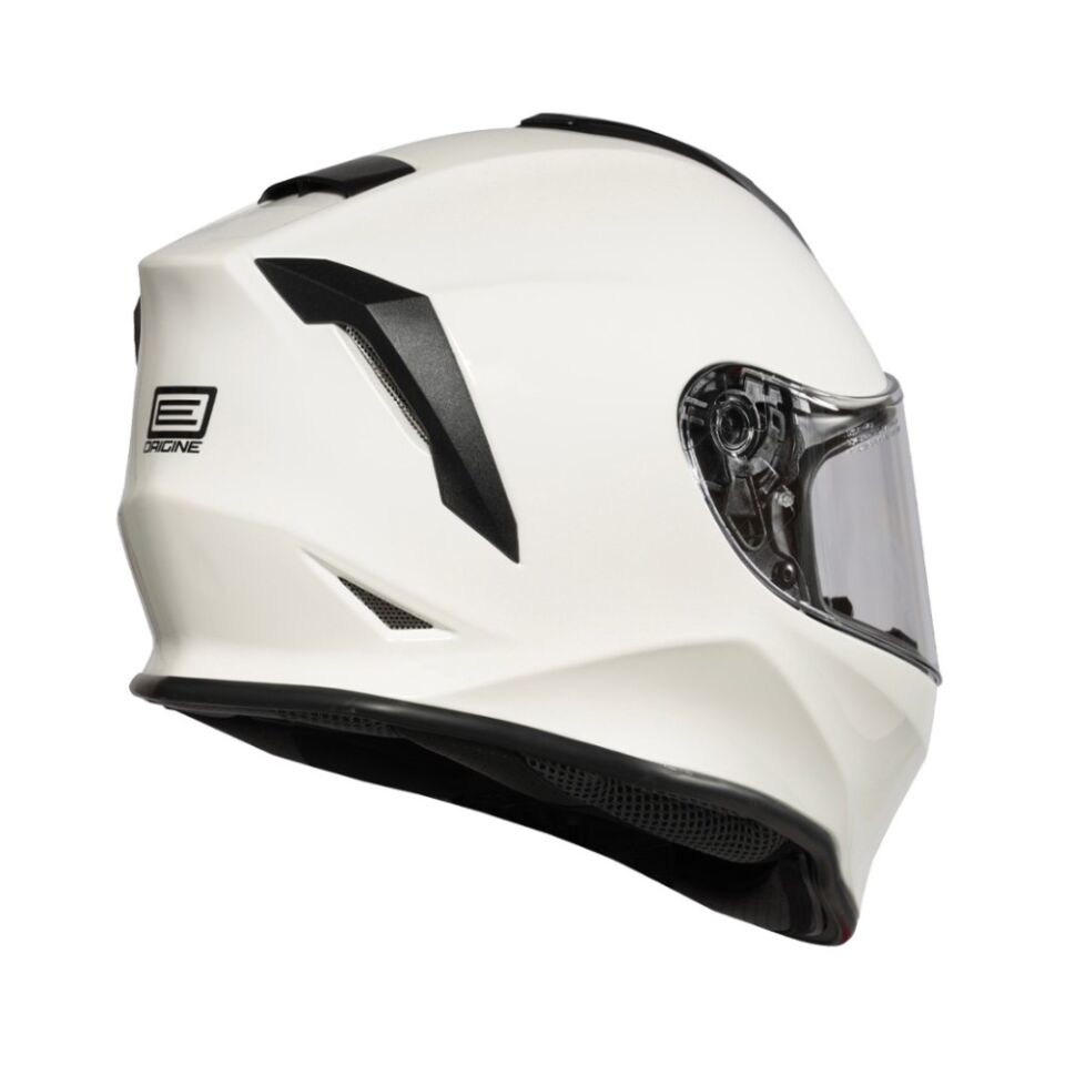 ORİGİNE DİNAMO FİGHTER KASK