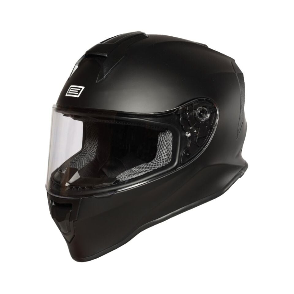 ORİGİNE DİNAMO FİGHTER KASK