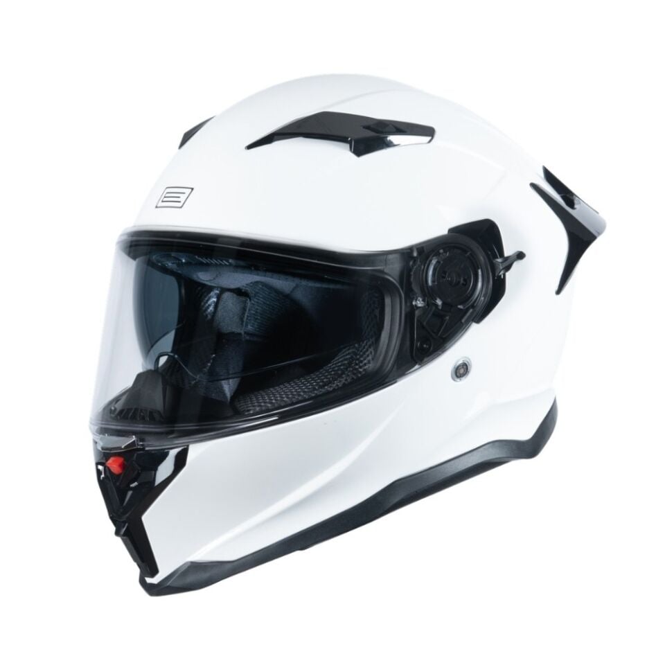 ORİGİNE FORCE KASK
