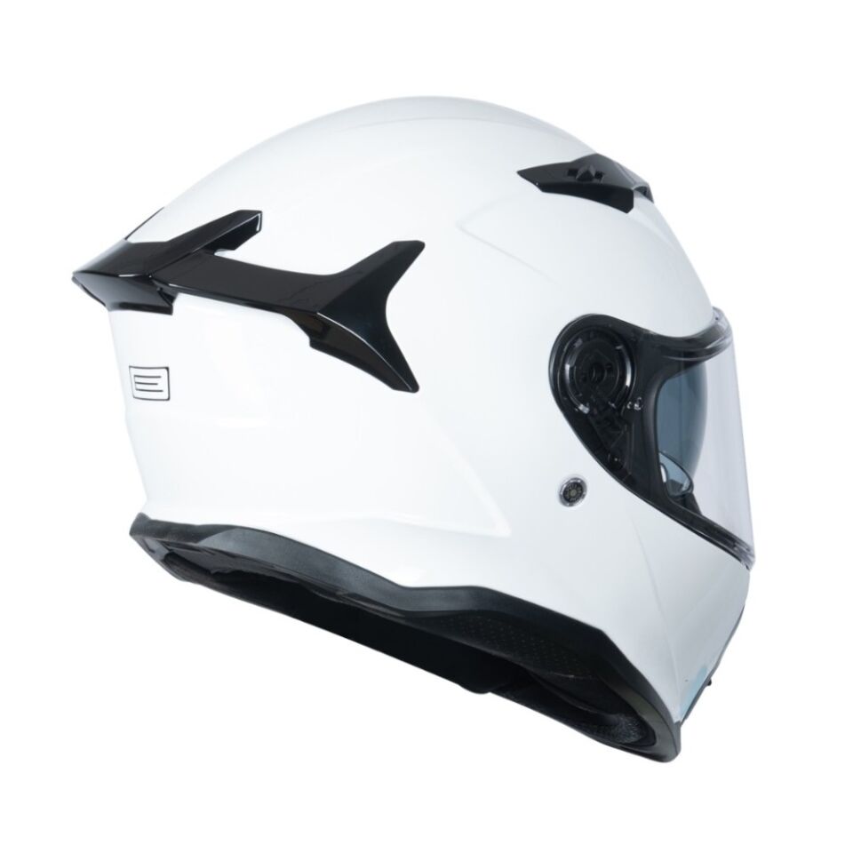 ORİGİNE FORCE KASK