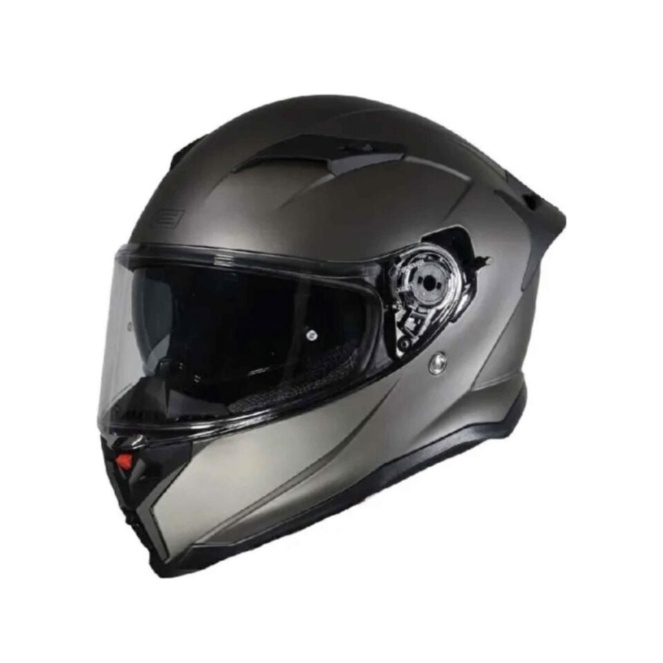 ORİGİNE FORCE KASK
