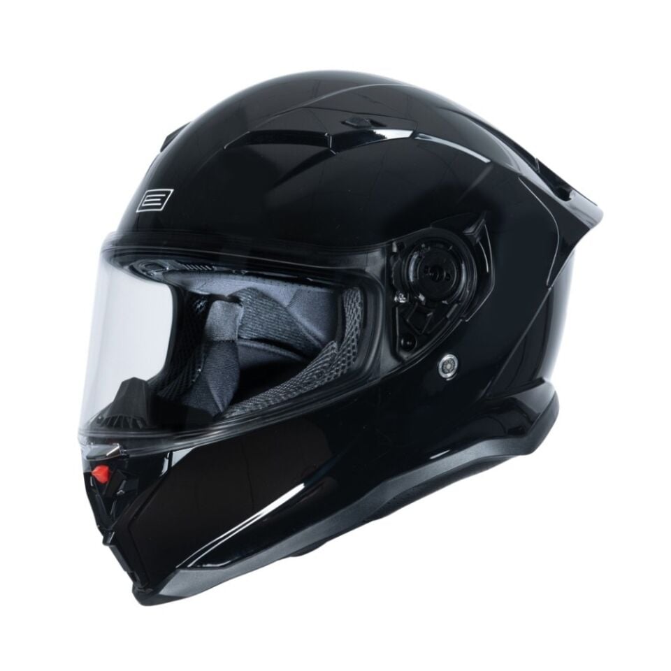 ORİGİNE FORCE KASK