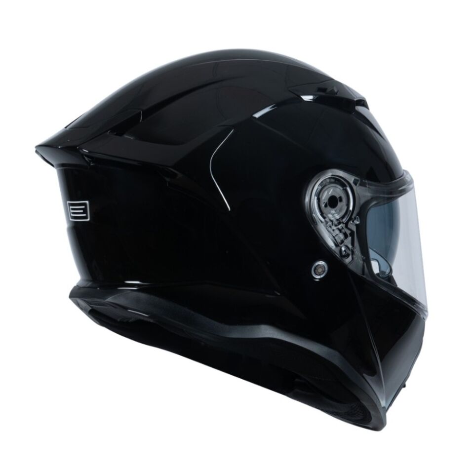 ORİGİNE FORCE KASK