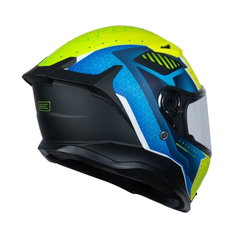 ORİGİNE FORCE KASK
