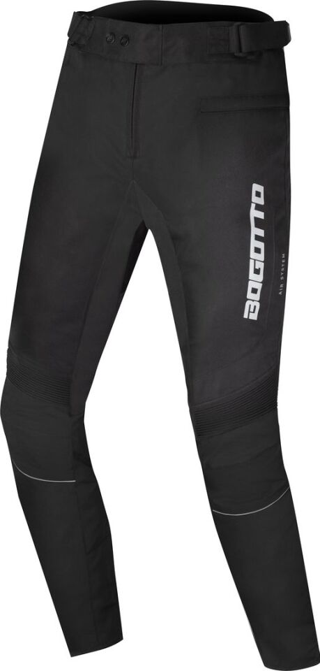BOGOTTO TAMPAR TOUR PANTOLON