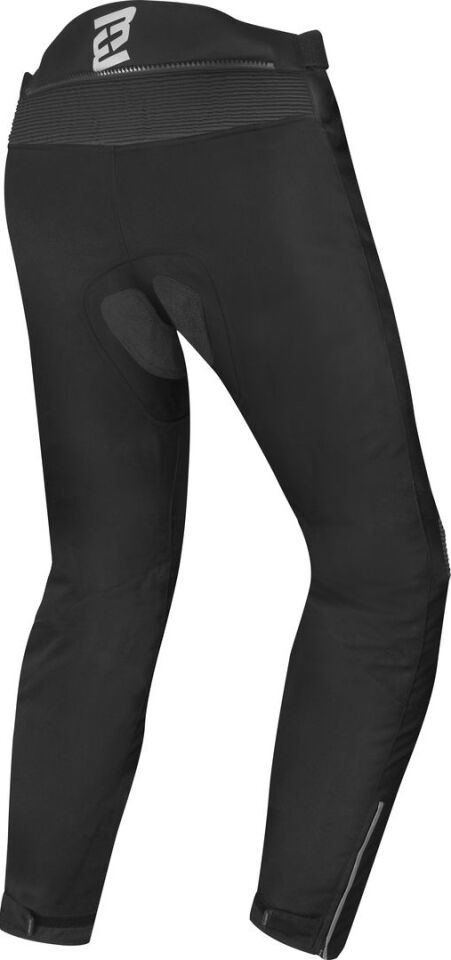 BOGOTTO TAMPAR TOUR PANTOLON