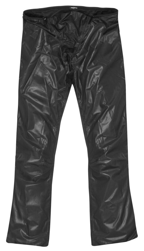 BOGOTTO TAMPAR TOUR PANTOLON
