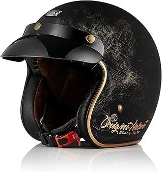 ORİGİNE PRİMO SCACCO BRONZE KASK